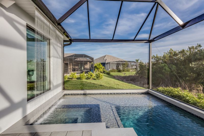 Best Pool Safety Contractors in Saint Petersburg, FL